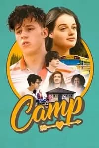 Summer Camp