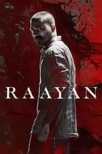 Raayan