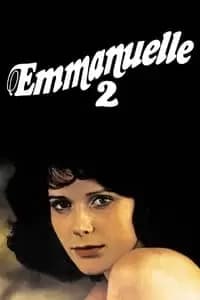 Emmanuelle II
