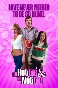 The Hottie & the Nottie