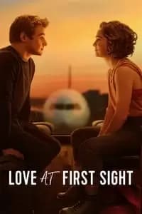 Love at First Sight