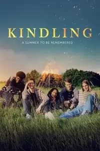 Kindling