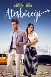 Atesböcegi