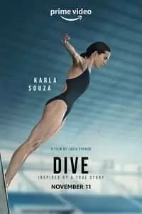 Dive