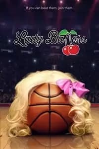 Lady Ballers