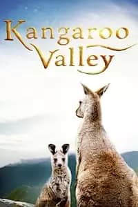 Kangaroo Valley