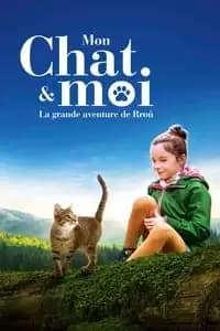 A Cats Life