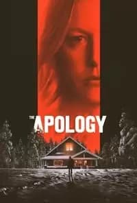 The Apology