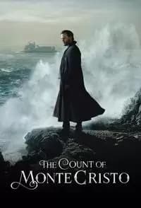 The Count of Monte Cristo