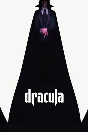 Dracula: A Love Tale Poster