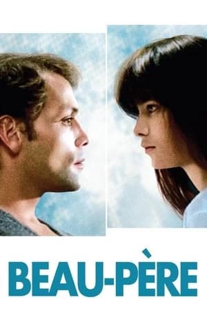 Beau Pere Poster