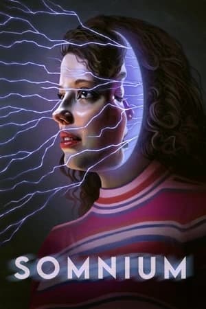 Somnium Poster
